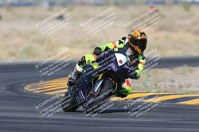 media/May-25-2024-TrackXperience (Sat) [[8ec55f75b9]]/2-Level 2/Session 2 (Turn 4)/
